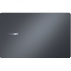 Ноутбук ASUS Expertbook B1 B1503CVA-S77872XA (90NX0801-M08YJ0) - Фото