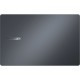 Ноутбук ASUS Expertbook B1 B1503CVA-S77872XA (90NX0801-M08YJ0)