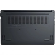 Ноутбук ASUS Expertbook B1 B1503CVA-S77872XA (90NX0801-M08YJ0) - Фото