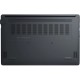 Ноутбук ASUS Expertbook B1 B1503CVA-S77872XA (90NX0801-M08YJ0)