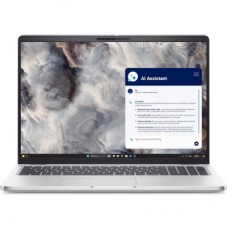 Ноутбук Dell Pro 16 Plus (210-BPCJ-2512BMK) - Фото