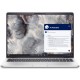 Ноутбук Dell Pro 16 Plus (210-BPCJ-2512BMK)