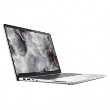 Ноутбук Dell Pro 16 Plus (210-BPCJ-2512BMK) - Фото