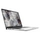 Ноутбук Dell Pro 16 Plus (210-BPCJ-2512BMK)