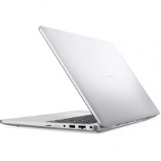 Ноутбук Dell Pro 16 Plus (210-BPCJ-2512BMK) - Фото
