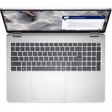 Ноутбук Dell Pro 16 Plus (210-BPCJ-2512BMK) - Фото