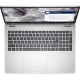 Ноутбук Dell Pro 16 Plus (210-BPCJ-2512BMK)