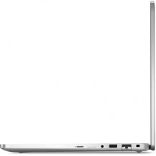 Ноутбук Dell Pro 16 Plus (210-BPCJ-2512BMK) - Фото