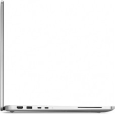 Ноутбук Dell Pro 16 Plus (210-BPCJ-2512BMK) - Фото