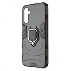 Чехол для мобильного телефона Armorstandart DEF27 case Samsung M14 5G (M146) Black (ARM67748) Чехол для мобильного телефона Armorstandart DEF27 case Samsung M14 5G (M146) Black (ARM67748)