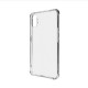 Чехол для мобильного телефона Armorstandart Air Force Nothing Phone (1) Transparent (ARM63323)