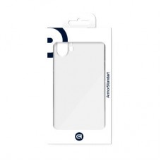 Чохол для мобільного телефона Armorstandart Air Force Nothing Phone (1) Transparent (ARM63323) - Фото