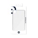 Чехол для мобильного телефона Armorstandart Air Force Nothing Phone (1) Transparent (ARM63323)