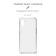 Чехол для мобильного телефона Armorstandart Air Force Nothing Phone (1) Transparent (ARM63323)