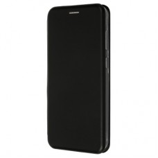 Чехол для мобильного телефона Armorstandart G-Case Samsung A56 5G Black (ARM83058) Чехол для мобильного телефона Armorstandart G-Case Samsung A56 5G Black (ARM83058)