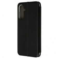 Чохол для мобільного телефона Armorstandart G-Case Samsung A56 5G Black (ARM83058) - Фото