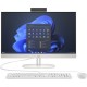Комп'ютер HP ProOne 240 G10 AiO/i5-1334U, 16, 512, K&M, WiFi, Cam (9M9G0AT)