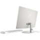 Комп'ютер HP ProOne 240 G10 AiO/i5-1334U, 16, 512, K&M, WiFi, Cam (9M9G0AT)