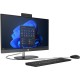 Компьютер HP 240 G10 AiO / i3-N300, 16, 512, WiFi, кл+м, Win11P (9M9M3AT) Компьютер HP 240 G10 AiO / i3-N300, 16, 512, WiFi, кл+м, Win11P (9M9M3AT)
