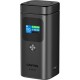 Батарея універсальна Canyon 15000 mAh OnPower 150 Qi2 magnetic Grey (CNS-CPB150DG)