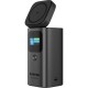 Батарея універсальна Canyon 15000 mAh OnPower 150 Qi2 magnetic Grey (CNS-CPB150DG)