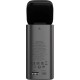 Батарея універсальна Canyon 15000 mAh OnPower 150 Qi2 magnetic Grey (CNS-CPB150DG)