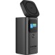 Батарея універсальна Canyon 15000 mAh OnPower 150 Qi2 magnetic Grey (CNS-CPB150DG)