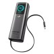 Батарея универсальная Canyon 20000mAh OnPower 265 PD/100W (CNS-CPB265DG)