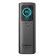 Батарея универсальная Canyon 20000mAh OnPower 265 PD/100W (CNS-CPB265DG)