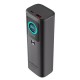 Батарея универсальная Canyon 20000mAh OnPower 265 PD/100W (CNS-CPB265DG)