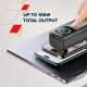 Батарея универсальная Canyon 20000mAh OnPower 265 PD/100W (CNS-CPB265DG)