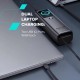 Батарея универсальная Canyon 20000mAh OnPower 265 PD/100W (CNS-CPB265DG)