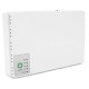 Джерело безперебійного живлення Voltronic DC1018P 18 W White (ML-DC1018P-W)