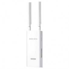 Маршрутизатор Mercusys MB118-4G Маршрутизатор Mercusys MB118-4G