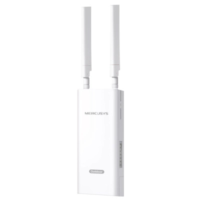 Маршрутизатор Mercusys MB118-4G