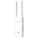 Маршрутизатор Mercusys MB118-4G