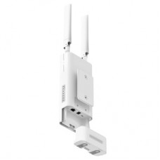 Маршрутизатор Mercusys MB118-4G - Фото