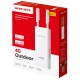 Маршрутизатор Mercusys MB118-4G Маршрутизатор Mercusys MB118-4G