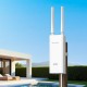 Маршрутизатор Mercusys MB118-4G Маршрутизатор Mercusys MB118-4G