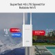 Маршрутизатор Mercusys MB118-4G Маршрутизатор Mercusys MB118-4G