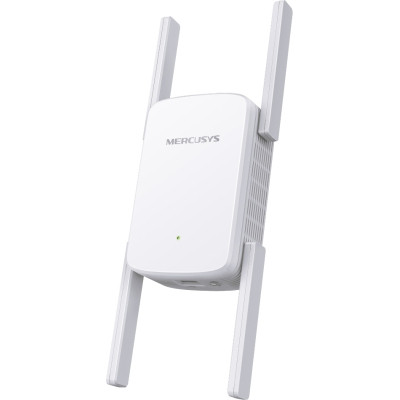 Ретранслятор Mercusys ME50G