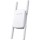 Ретранслятор Mercusys ME50G