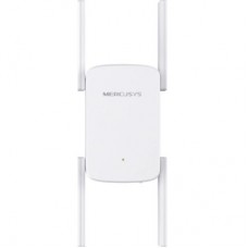 Ретранслятор Mercusys ME50G - Фото