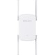 Ретранслятор Mercusys ME50G Ретранслятор Mercusys ME50G