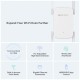 Ретранслятор Mercusys ME50G Ретранслятор Mercusys ME50G