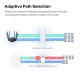 Ретранслятор Mercusys ME50G Ретранслятор Mercusys ME50G