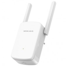Ретранслятор Mercusys ME12 Ретранслятор Mercusys ME12