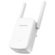 Ретранслятор Mercusys ME12