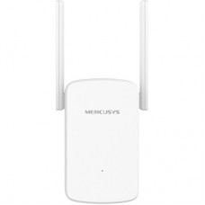 Ретранслятор Mercusys ME12 - Фото