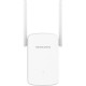 Ретранслятор Mercusys ME12